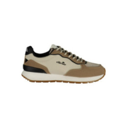 CHAUSSURES DE SPORT BEIGE POUR HOMMES ELLESSE