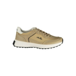 CHAUSSURES DE SPORT BEIGE POUR HOMMES ELLESSE