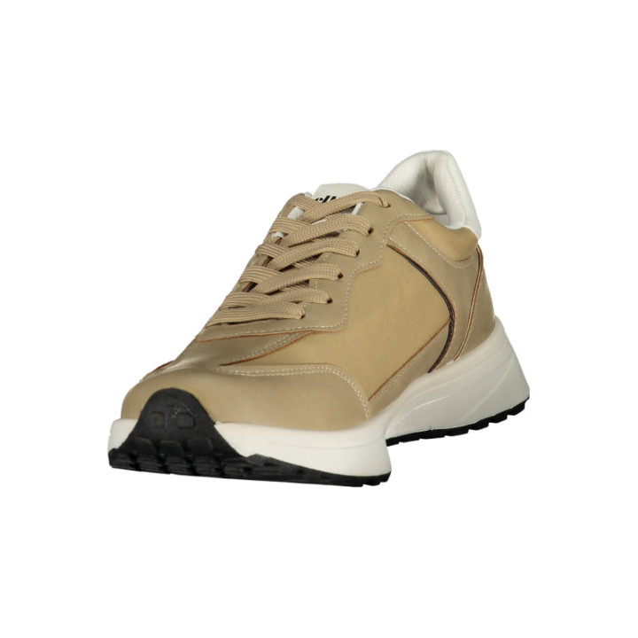 CHAUSSURES DE SPORT BEIGE POUR HOMMES ELLESSE