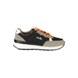 CHAUSSURES DE SPORT HOMME ELLESSE GRISES