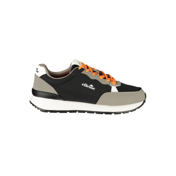 CHAUSSURES DE SPORT HOMME ELLESSE GRISES
