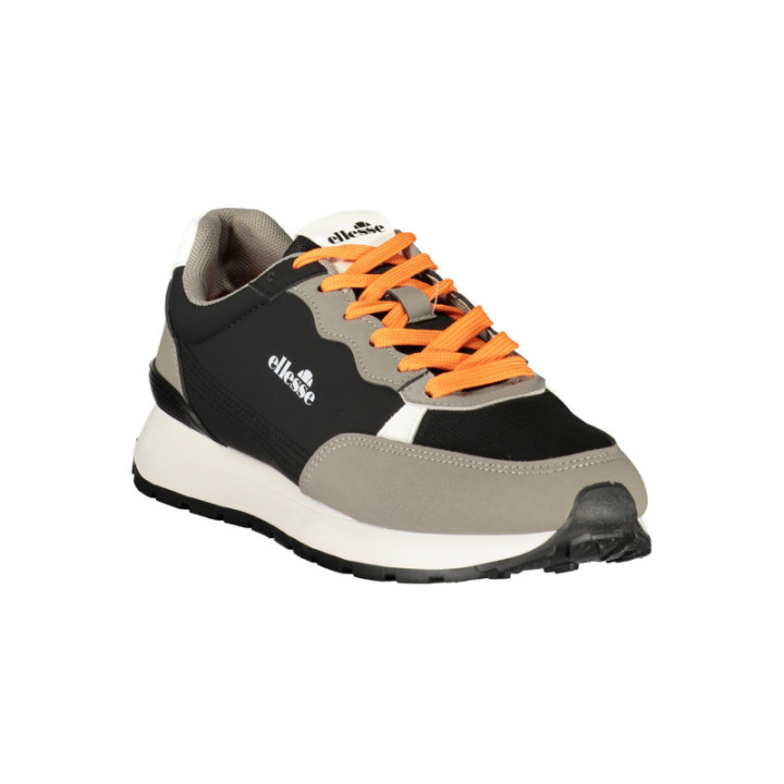 CHAUSSURES DE SPORT HOMME ELLESSE GRISES