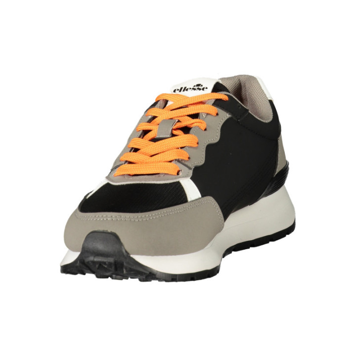 CHAUSSURES DE SPORT HOMME ELLESSE GRISES