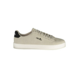 CHAUSSURES DE SPORT HOMME ELLESSE GRISES