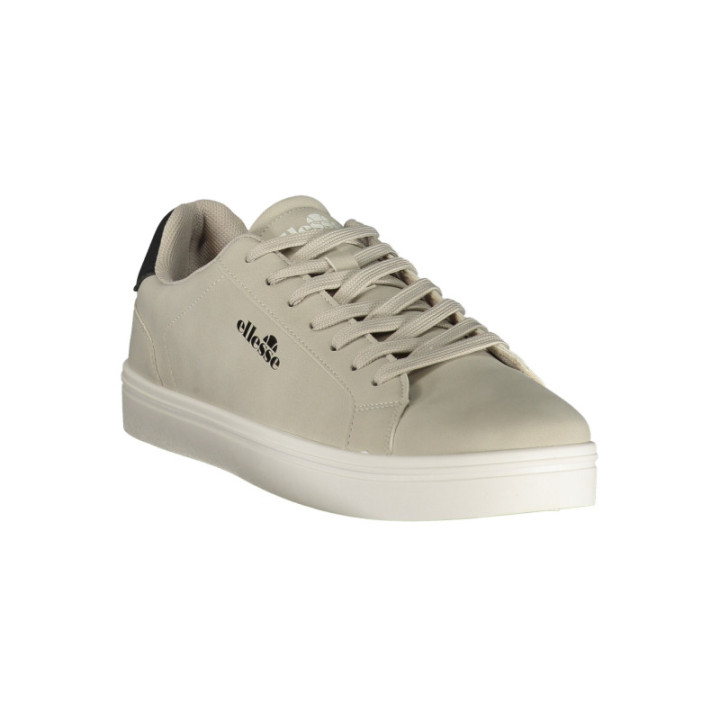 CHAUSSURES DE SPORT HOMME ELLESSE GRISES