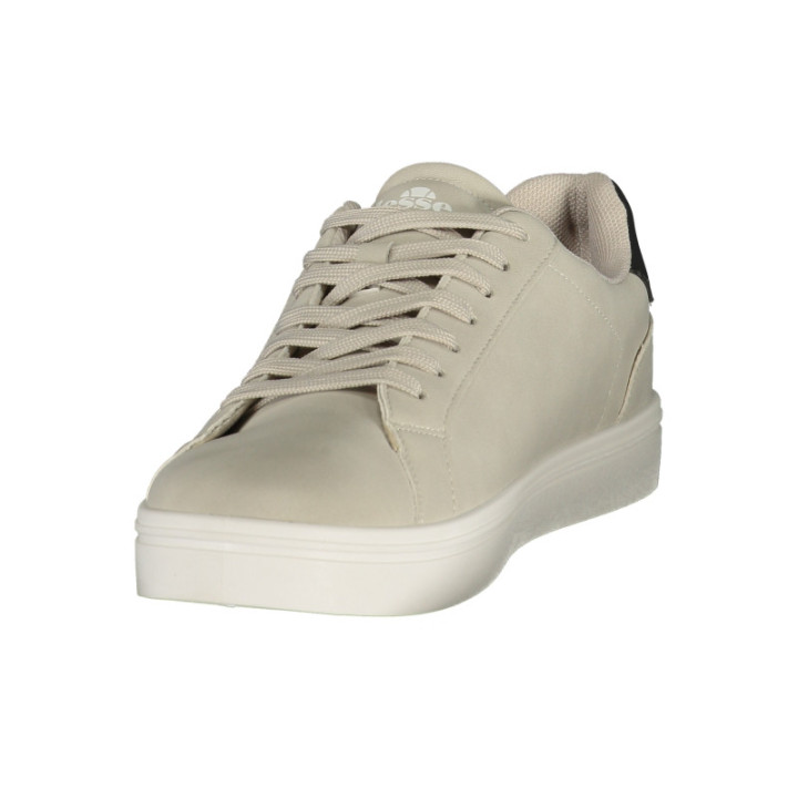CHAUSSURES DE SPORT HOMME ELLESSE GRISES