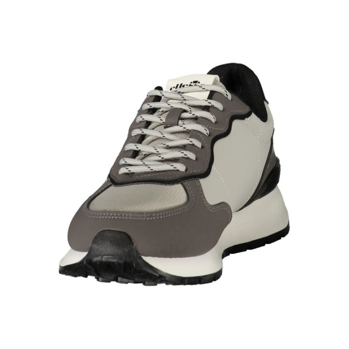 CHAUSSURES DE SPORT HOMME ELLESSE GRISES