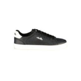 CHAUSSURES DE SPORT NOIRES POUR HOMMES ELLESSE