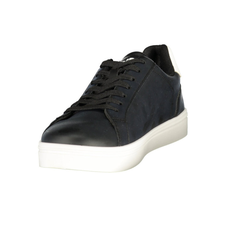 CHAUSSURES DE SPORT NOIRES POUR HOMMES ELLESSE