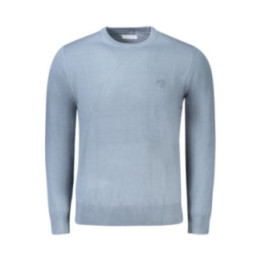 PULL BLEU POUR HOMME NORTH SAILS
