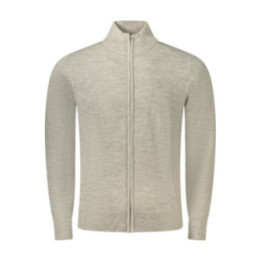 CARDIGAN GRIS POUR HOMME NORTH SAILS