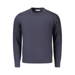 PULL BLEU POUR HOMME NORTH SAILS