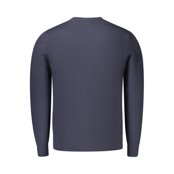 PULL BLEU POUR HOMME NORTH SAILS
