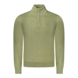 PULL VERT HOMME NORTH SAILS