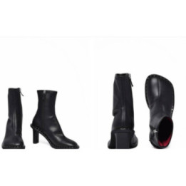 STELLA MCCARTNEY STIVALETTO