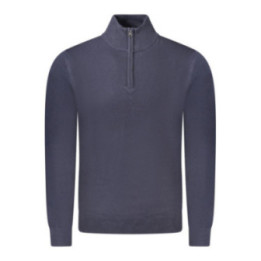 PULL BLEU POUR HOMME NORTH SAILS