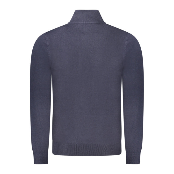 PULL BLEU POUR HOMME NORTH SAILS