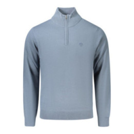 PULL BLEU POUR HOMME NORTH SAILS