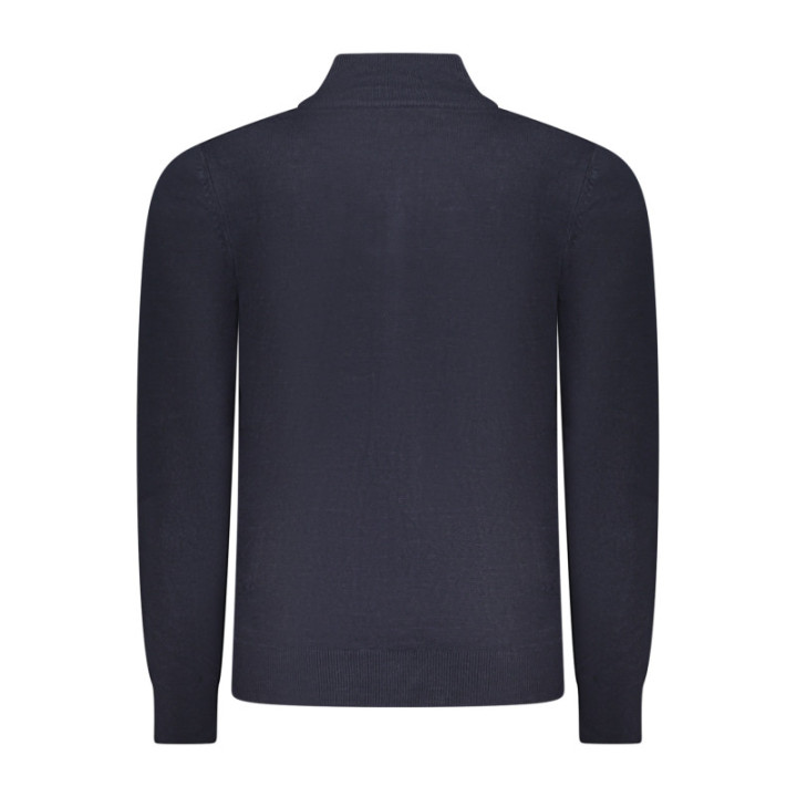 CARDIGAN BLEU POUR HOMME NORTH SAILS