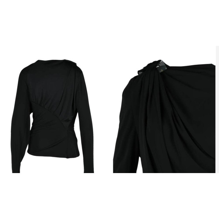 VICTORIA BECKHAM BLOUSE
