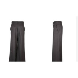 STELLA MCCARTNEY PANTALONE