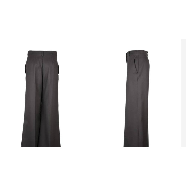 STELLA MCCARTNEY PANTALONE