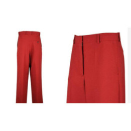 STELLA MCCARTNEY PANTALONE