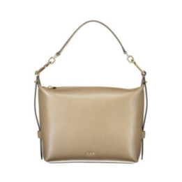 SAC FURLA MARRON POUR FEMME