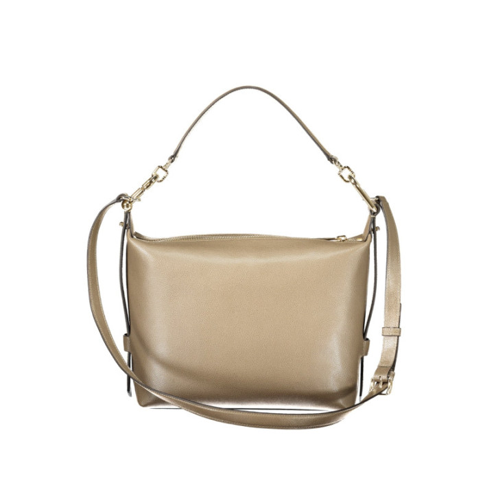 SAC FURLA MARRON POUR FEMME