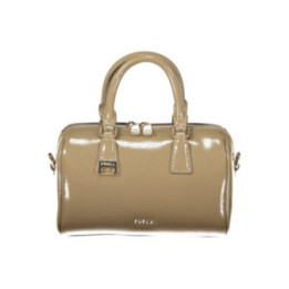 SAC VERT POUR FEMME FURLA