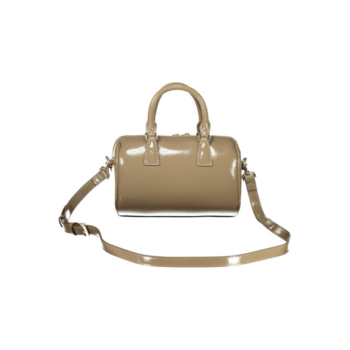 SAC VERT POUR FEMME FURLA