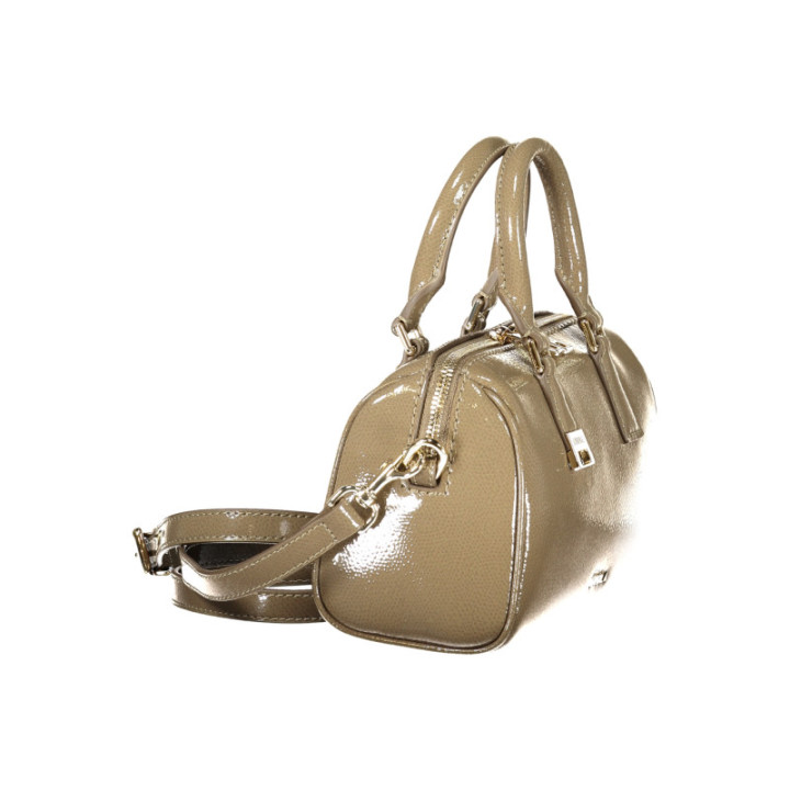 SAC VERT POUR FEMME FURLA