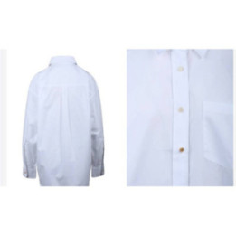 STELLA MCCARTNEY SHIRT