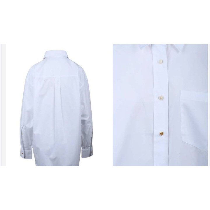 STELLA MCCARTNEY SHIRT