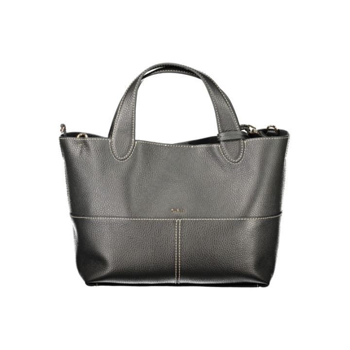 SAC NOIR POUR FEMME FURLA