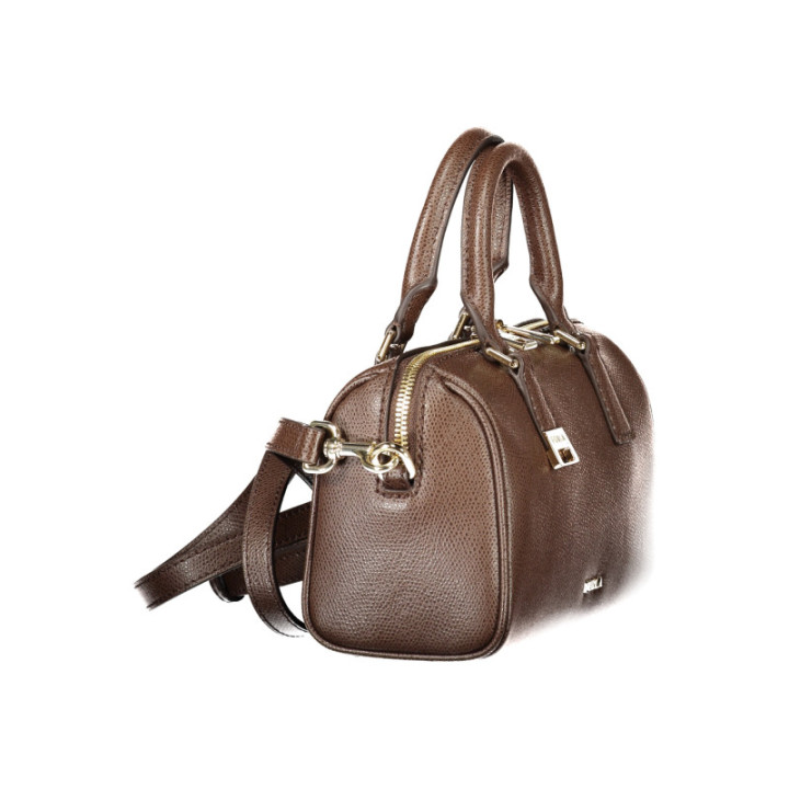 SAC FURLA MARRON POUR FEMME