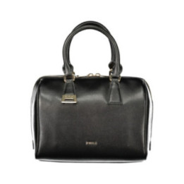SAC NOIR POUR FEMME FURLA
