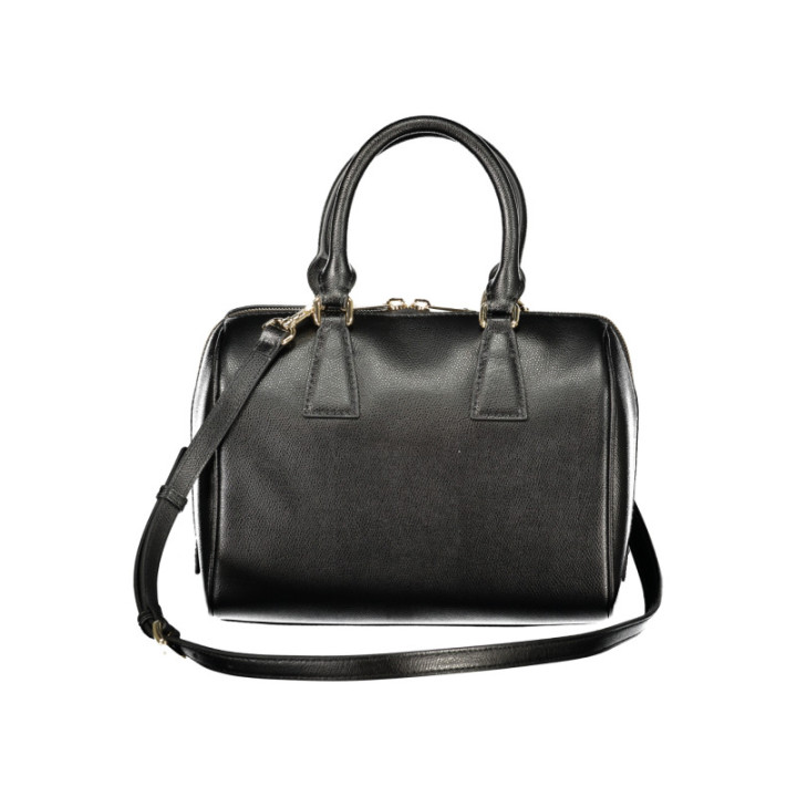 SAC NOIR POUR FEMME FURLA