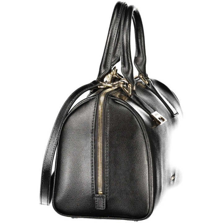 SAC NOIR POUR FEMME FURLA