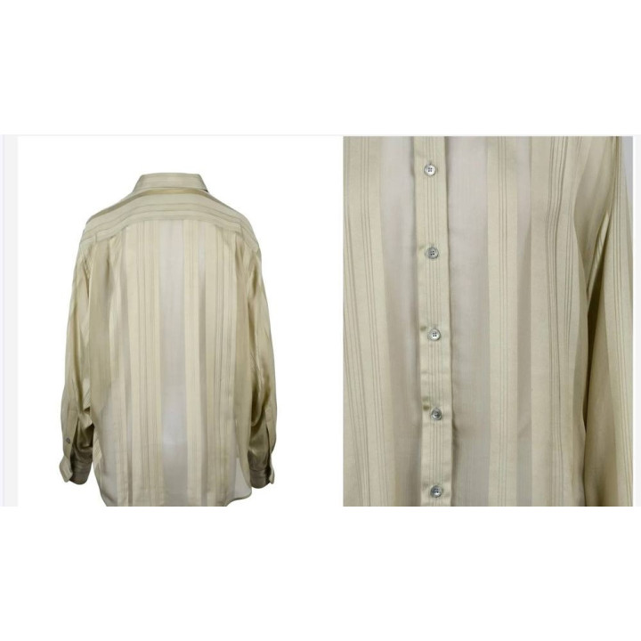STELLA MCCARTNEY SHIRT