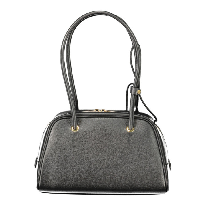 SAC NOIR POUR FEMME FURLA