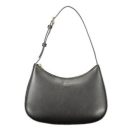 SAC NOIR POUR FEMME FURLA