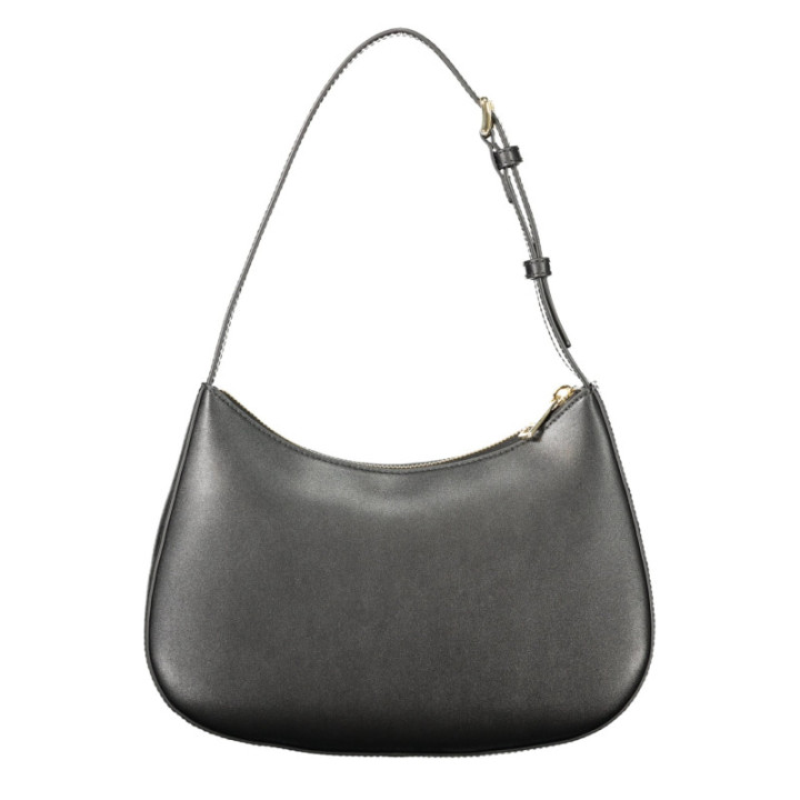 SAC NOIR POUR FEMME FURLA