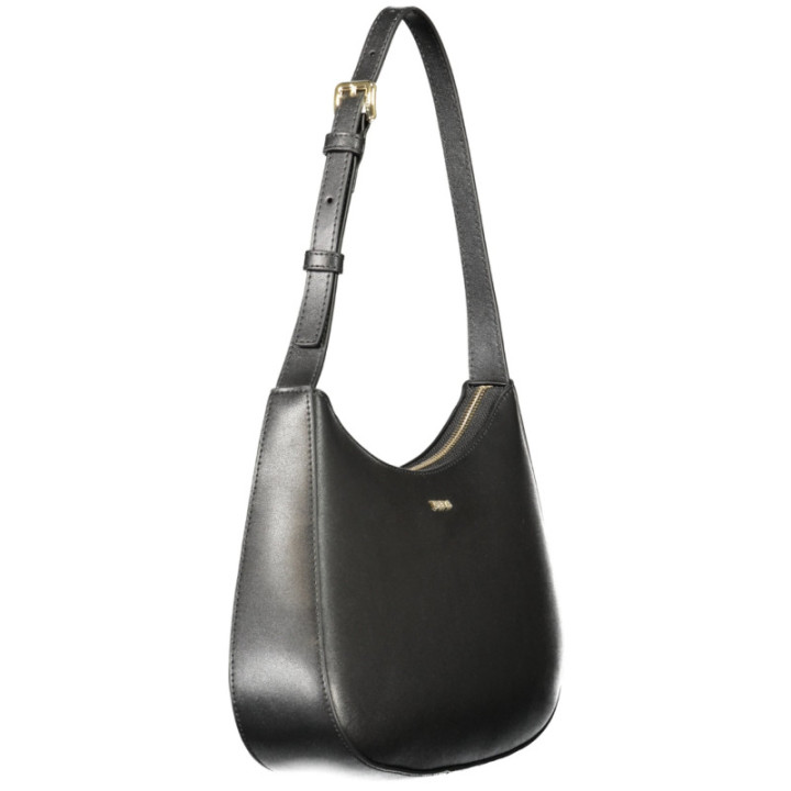 SAC NOIR POUR FEMME FURLA