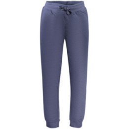 PANTALON DE SURVÊTEMENT LONG BLEU POUR HOMME ELLESSE