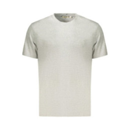 T-shirt à manches courtes pour homme ELLESSE, gris