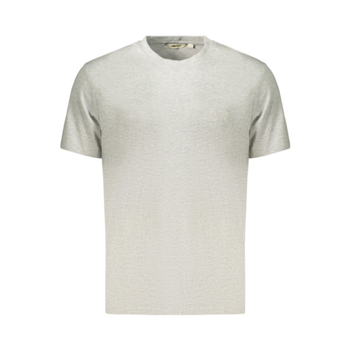 T-shirt à manches courtes pour homme ELLESSE, gris