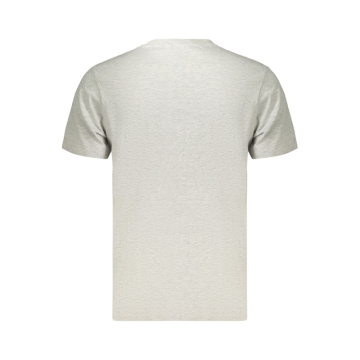 T-shirt à manches courtes pour homme ELLESSE, gris
