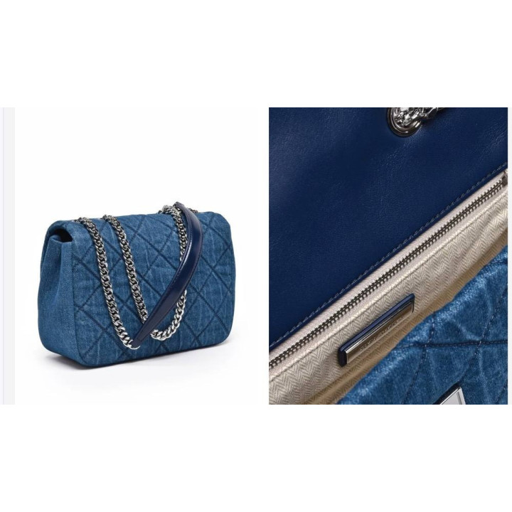 TORY BURCH TRACOLLA