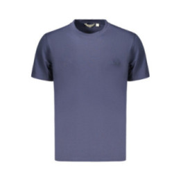 T-shirt à manches courtes pour homme ELLESSE, bleu